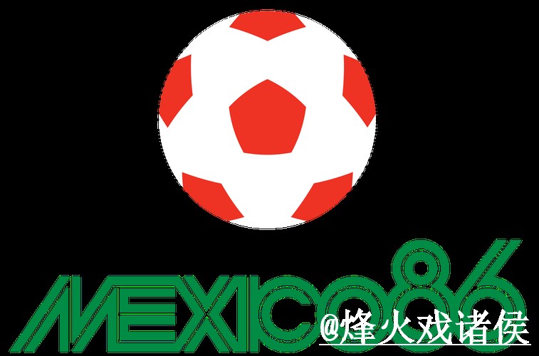 最新世界杯下注网页版最新网址推荐