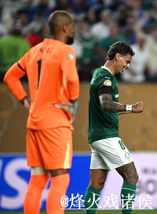 2026世界杯买球最新全站指南 2026世界杯买球最新全站指南