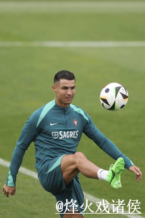 最新世界杯滚球最新网址分享 最新世界杯滚球最新网址分享