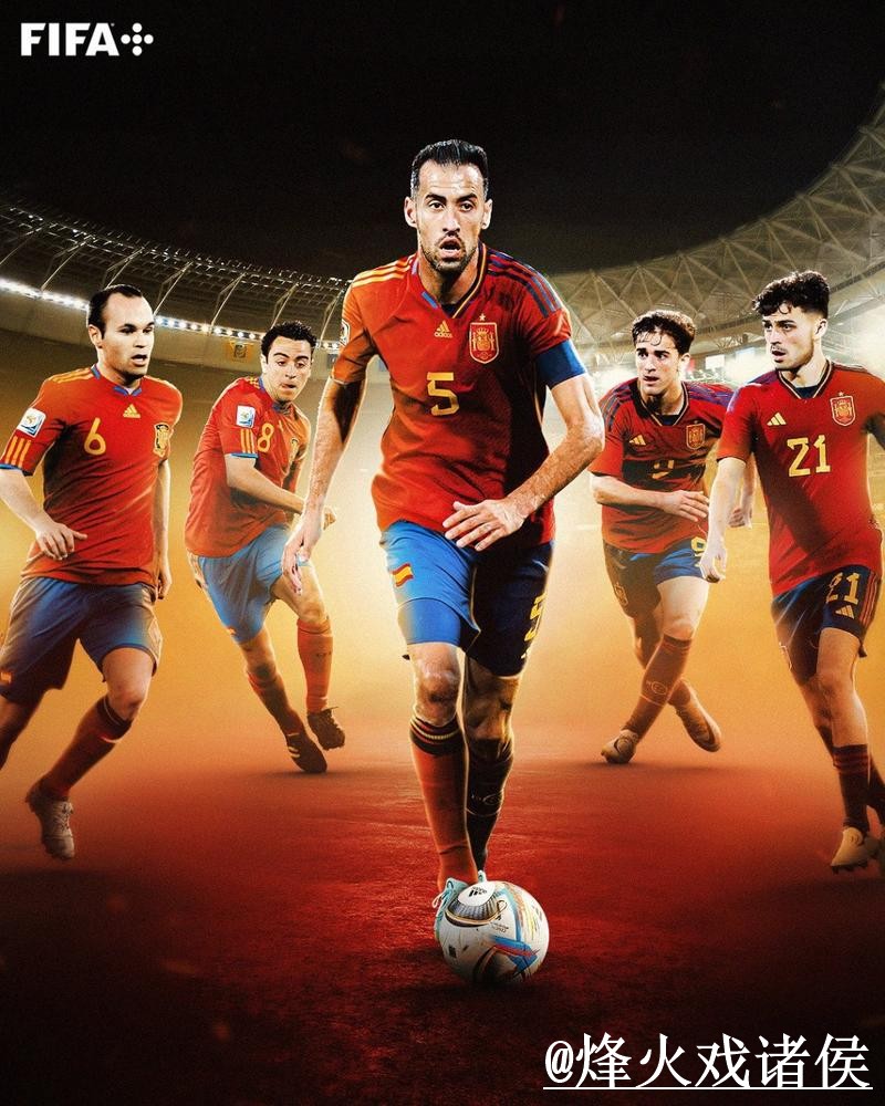 2026世界杯赛事预测及官方推荐指南